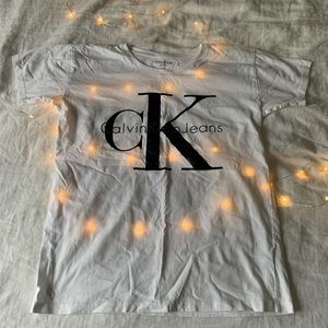 Calvin Klein Shirt